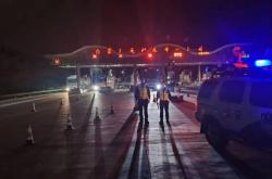 赤峰高速站電話咨詢熱線是多少