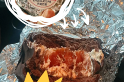 赤峰京香面包店電話號(hào)碼