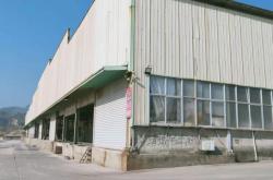 赤峰金石堂有限公司電話號碼