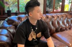 赤峰美式理發(fā)館地址電話號碼