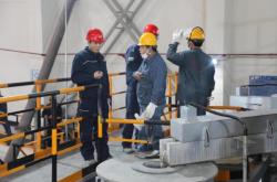 赤峰大熱公司電話號(hào)碼查詢是多少