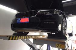 赤峰準(zhǔn)新輪胎回收電話是多少號(hào)