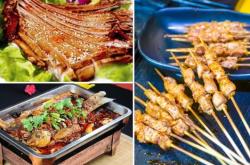 赤峰野吧酒吧電話號(hào)碼多少