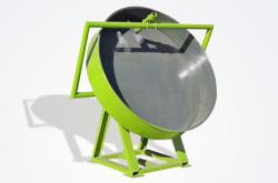 赤峰圓盤造粒機(jī)電話號碼查詢