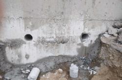 赤峰硬化地面施工隊電話號碼