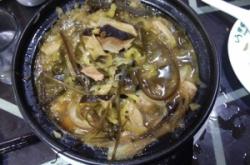 赤峰林西縣訂餐電話號(hào)碼多少