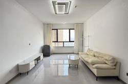 赤峰維多利電梯電話號碼查詢