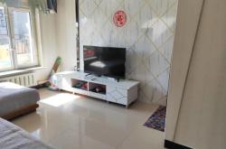 赤峰林西蘋果自營店電話號碼