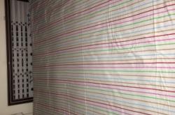 赤峰固定百葉定制店電話號碼