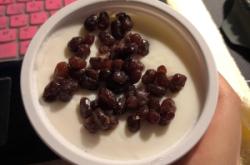 赤峰萬達雙皮奶店電話號碼