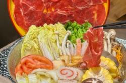 赤峰牛油果蛋糕店電話地址查詢