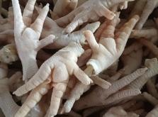 赤峰批發(fā)雞爪電話多少號碼