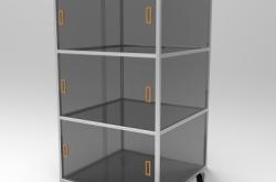 赤峰圖紙柜廠家直銷電話號碼