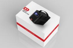 赤峰彩盒廠商電話號(hào)碼查詢