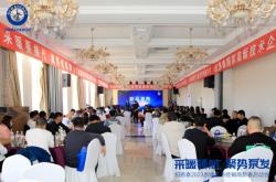 赤峰壁掛爐公司電話號(hào)碼