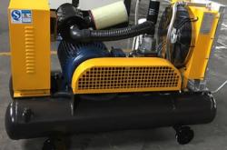 赤峰空壓機(jī)代理店電話號碼