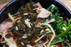 赤峰冷面團(tuán)購電話號(hào)碼查詢