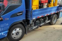 赤峰打樁機(jī)施工電話號碼