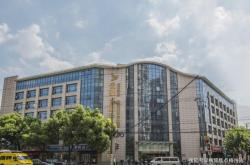 赤峰國康物業(yè)招聘電話號碼是多少