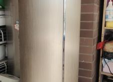 赤峰冷柜專賣(mài)店電話號(hào)碼