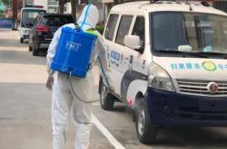 赤峰越野救援隊電話號碼