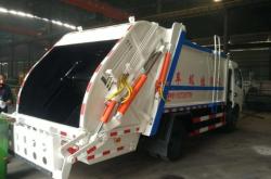 赤峰垃圾房廠電話號(hào)碼查詢