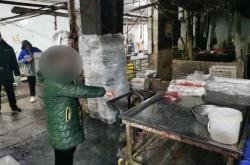 赤峰堡食品廠電話號(hào)碼