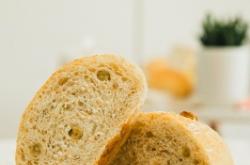 赤峰元京道烘焙店電話號碼