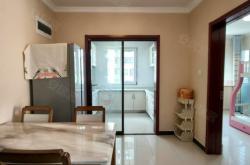 赤峰橋北工地食堂電話號(hào)碼