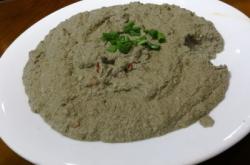 赤峰豆腐廠家電話號(hào)碼多少