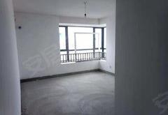 赤峰優(yōu)居房產(chǎn)中介電話號(hào)碼