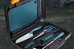 赤峰廚具戶外用具廠電話號碼