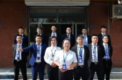 赤峰配貨中介電話號(hào)碼查詢是多少