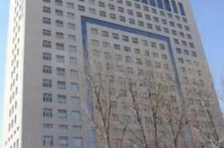 赤峰康復(fù)醫(yī)院推薦信電話號(hào)碼