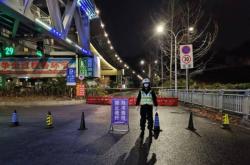 赤峰國道路況查詢電話號碼