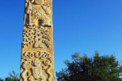 赤峰大漠綠洲生態(tài)園電話號(hào)碼