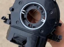 赤峰方向盤修復(fù)電話號(hào)碼