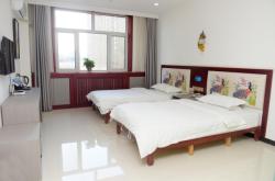 赤峰公寓安裝攝像頭電話號碼