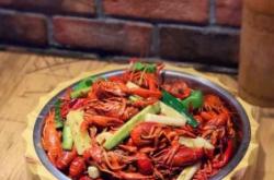 赤峰烤串購買信息表電話號碼