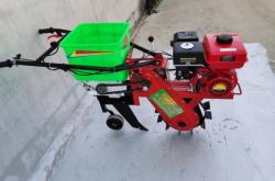 赤峰施肥機采購電話號碼查詢