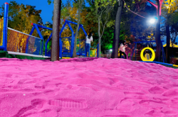 赤峰荊街萌寵樂園電話地址查詢