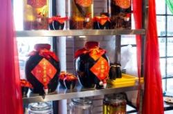 赤峰豪華酒吧電話多少號(hào)碼