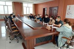 赤峰左旗獸醫(yī)站站長(zhǎng)電話號(hào)碼