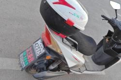 赤峰同城托運(yùn)電動(dòng)車電話號(hào)碼