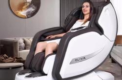 赤峰定制按摩椅套裝店電話號(hào)碼