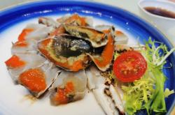 赤峰螃蟹配送電話號碼查詢地址