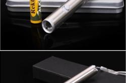 赤峰手電批發(fā)電話多少號碼