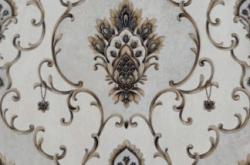 赤峰賣立體墻紙的電話號碼