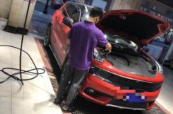 赤峰美團汽車電話多少啊