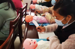 赤峰育嬰師培訓(xùn)機(jī)構(gòu)電話號(hào)碼